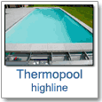 Thermopool m overflow